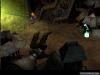final_fantasy_vii_7_screenshot_ff7 2004-11-02 17-56-53-85.bmp.jpg 